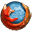 Mozilla Firefox 3.0.5 Final