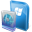 Windows® XP Sp3 XTreme™ Night Live Edition v12.8.30 + DriverPacks (SATA/RAID)